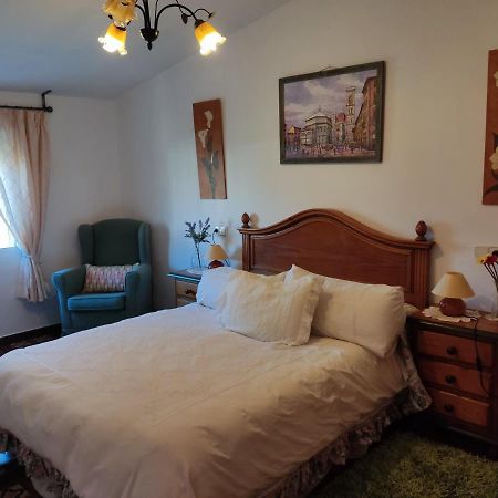 Playa Rihuete 3 Apartment El Puerto de Mazarrón Екстериор снимка